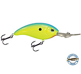 Image of Livingston Lures Deep Impact 18 Lures