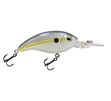 Image of Livingston Lures Deep Impact 6 Lures