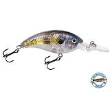 Image of Livingston Lures Deep Impact 6 Lures