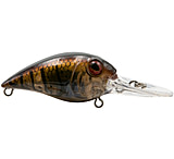 Image of Livingston Lures Diablo Lures