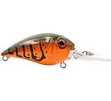 Image of Livingston Lures Diablo Lures