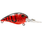 Image of Livingston Lures Diablo Lures
