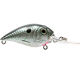 Image of Livingston Lures Diablo Lures