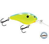 Image of Livingston Lures Dive Master 14 Lures