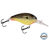 Image of Livingston Lures Dive Master 14 Lures