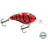 Image of Livingston Lures Dive Master 14 Lures