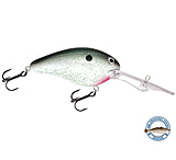Image of Livingston Lures Dive Master 20 Lures