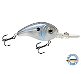 Image of Livingston Lures Dive Master Jr 8 Lures