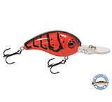 Image of Livingston Lures Dive Master Jr 8 Lures