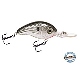 Image of Livingston Lures Dive Master Jr 8 Lures