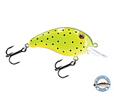 Image of Livingston Lures Dive Master Jr Lures
