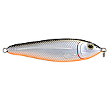 Image of Livingston Lures EBS Jigging Spoon Lures