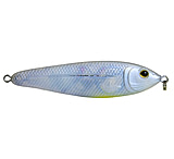 Image of Livingston Lures EBS Jigging Spoon Lures