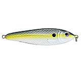 Image of Livingston Lures EBS Jigging Spoon Lures