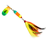 Image of Livingston Lures EBS Spinner 100 Lures