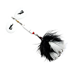 Image of Livingston Lures EBS Spinner 158 Lures