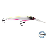 Image of Livingston Lures EBS Walleye 111 Lures