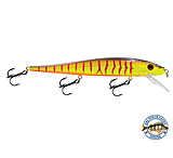 Image of Livingston Lures EBS Walleye 136 Lures