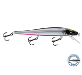 Image of Livingston Lures EBS Walleye 136 Lures