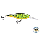 Image of Livingston Lures EBS Walleye 90 Lures
