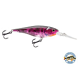 Image of Livingston Lures EBS Walleye 90 Lures