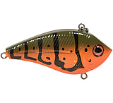 Image of Livingston Lures FlatSide 50 Lures