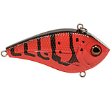 Image of Livingston Lures FlatSide 50 Lures