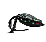 Image of Livingston Lures Freddy B Lures