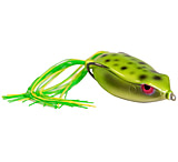Image of Livingston Lures Freddy B Lures