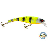 Image of Livingston Lures Head Hunter 8 Lures