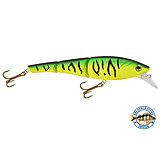 Image of Livingston Lures Head Hunter 8 Lures