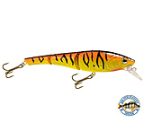 Image of Livingston Lures Head Hunter 8 Lures