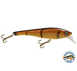 Image of Livingston Lures Head Hunter Lures