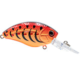 Image of Livingston Lures Howeller DMC Jr. Lures