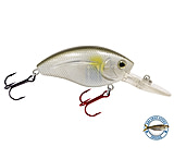 Image of Livingston Lures Howeller DMC Lures