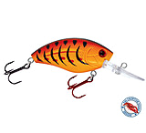 Image of Livingston Lures Howeller DMC Lures