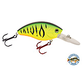 Image of Livingston Lures Howeller DMC Lures