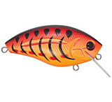 Image of Livingston Lures Howeller DMC SQ Lures