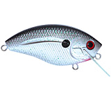 Image of Livingston Lures Howeller DMC SQ Lures