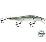 Image of Livingston Lures JerkMaster 121C Lures