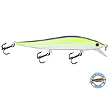 Image of Livingston Lures JerkMaster 121C Lures