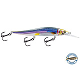 Image of Livingston Lures JerkMaster 121D Lures