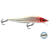 Image of Livingston Lures JerkMaster Jr. Lures