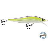 Image of Livingston Lures JerkMaster Jr. Lures