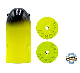 Image of Livingston Lures Livingston Bullet Predator Lures