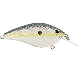Image of Livingston Lures Primetyme CB 1.5 Lures