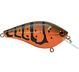 Image of Livingston Lures Primetyme CB 2.0 Lures