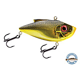 Image of Livingston Lures Pro Ripper Lures