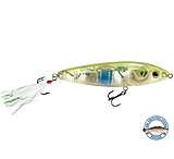 Image of Livingston Lures Pro Sizzle Jr Lures