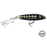 Image of Livingston Lures Pro Sizzle Lures